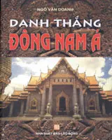 DANH THẮNG ĐÔNG NAM Á