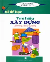 TÌM HIỂU XÂY DỰNG