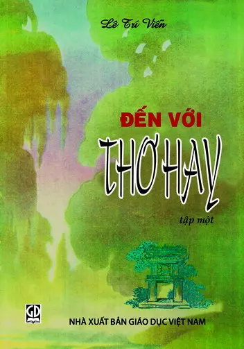 ĐẾN VỚI THƠ HAY