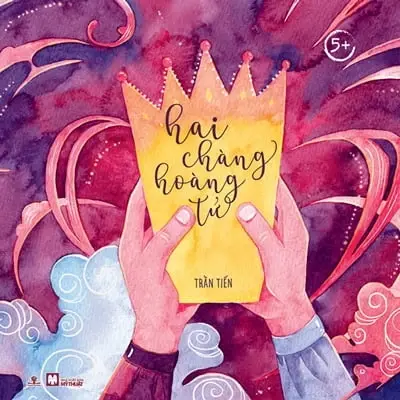 Hai Chàng Hoàng Tử