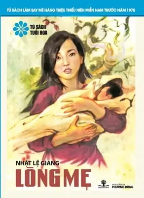 Lòng Mẹ