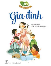 GIA ĐÌNH