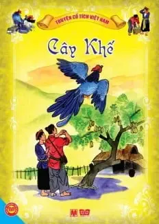 CÂY KHẾ