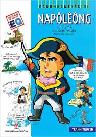 NAPÔLÊÔNG
