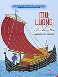 MỤ LƯỜNG