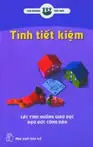 TÍNH TIẾT KIỆM