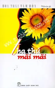 THA THỨ MÃI MÃI
