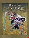 ÔNG SAO TUA PHAN BÁ VÀNH