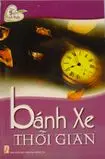 BÁNH XE THỜI GIAN