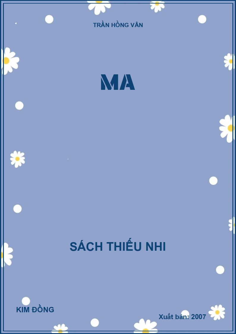 MA