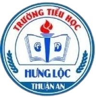 school logo