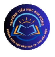 school logo