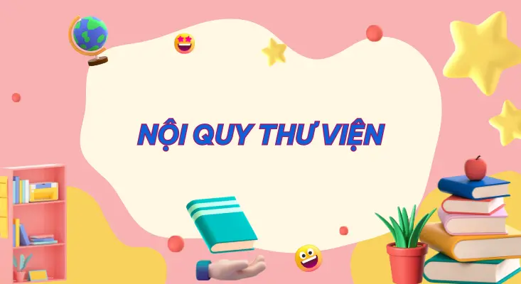 rules
