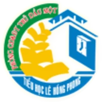 school logo