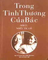 Trong Tình Thương Của Bác