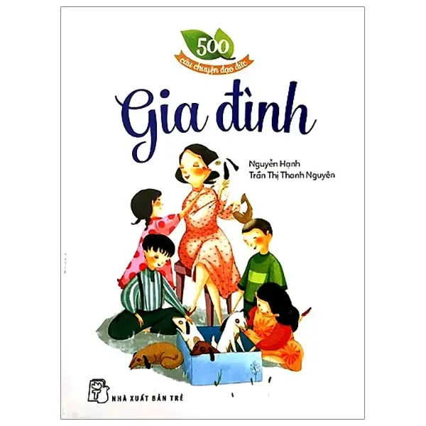Gia đình