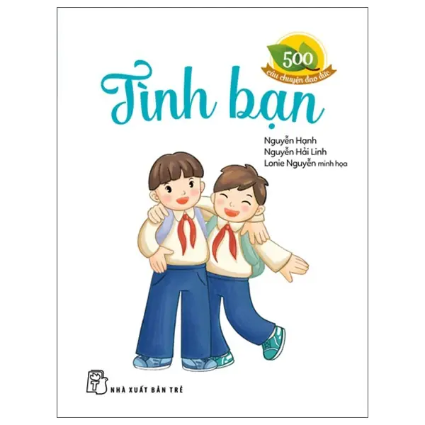 Tình bạn