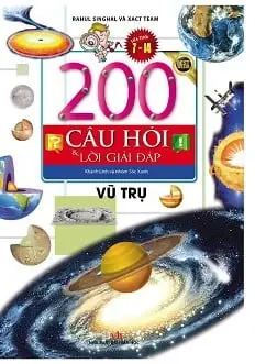 Vũ trụ