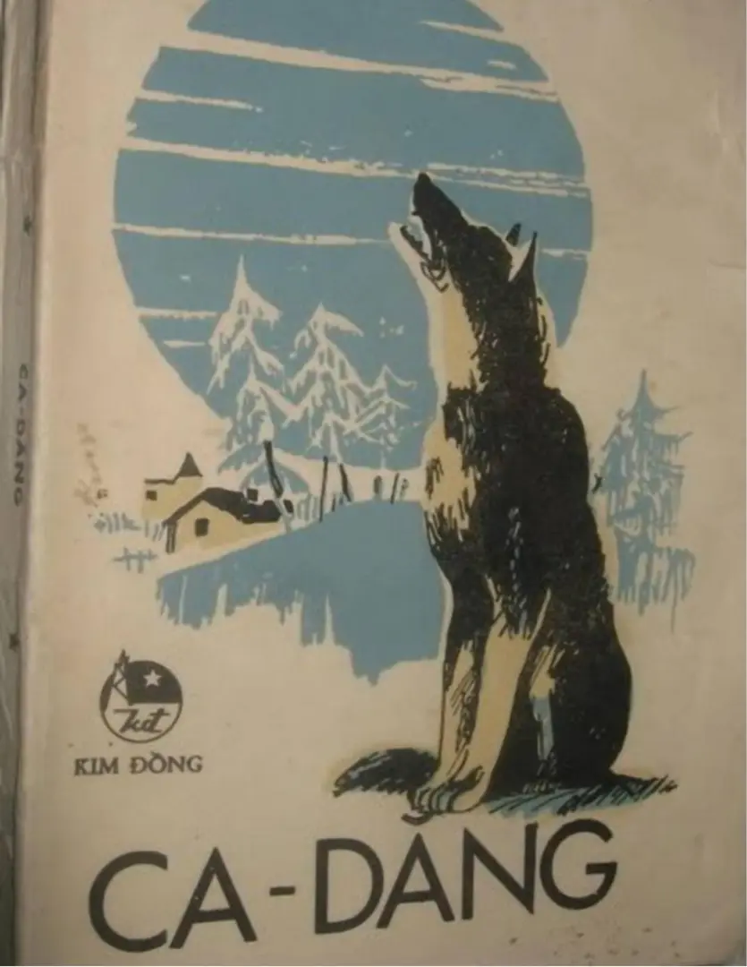 Ca Dăng T1