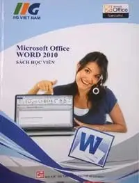 Microsoft office word 2010