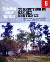 Theo dòng lịch sử Việt Nam 6
