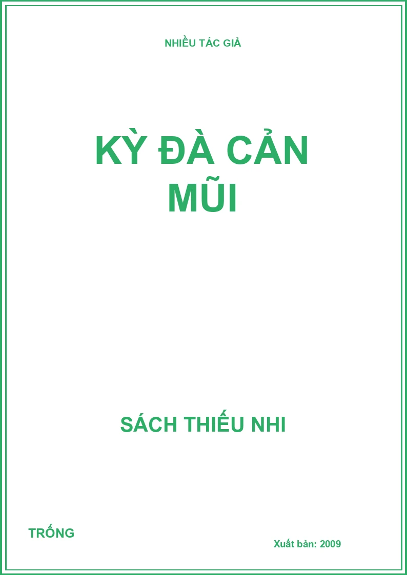 Kỳ đà cản mũi