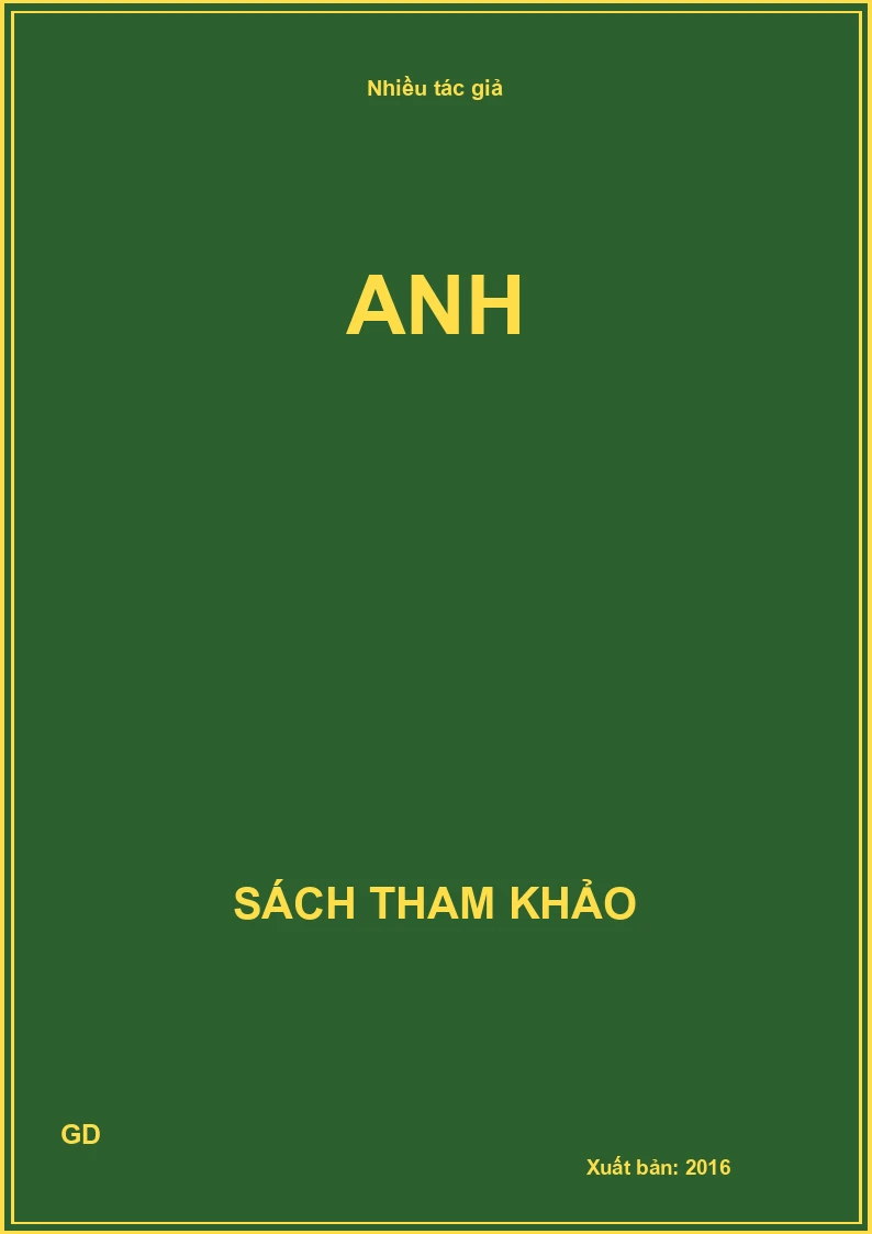 Anh
