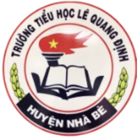 school logo