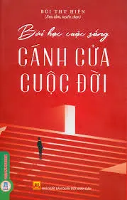 Bài học cuộc sống: Cánh cửa cuộc đời