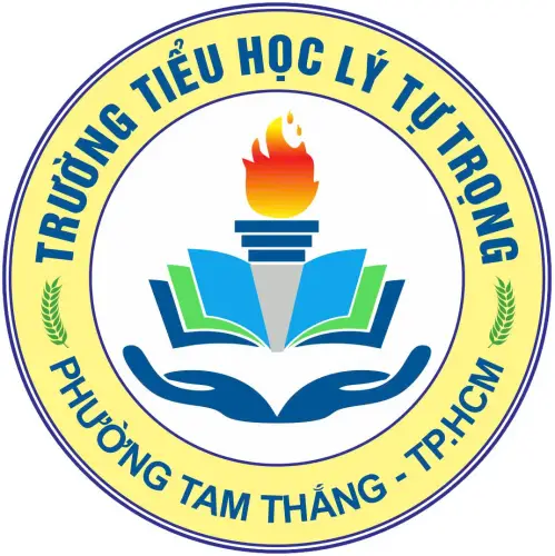GIỚI THIỆU VIỆC SỬ DỤNG SÁCH GIÁO KHOA BỘ SÁCH “KẾT NỐI TRI THỨC VỚI CUỘC SỐNG” NĂM HỌC 2026 – 2027