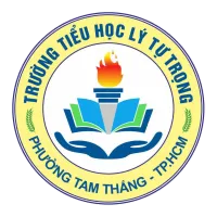 school logo