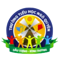 school logo