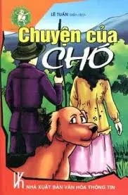 Chuyện của Chó