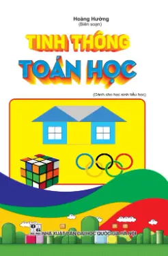 Tinh thông toán học