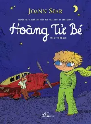 Hoàng tử bé