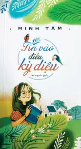 Tin vào điều kỳ diệu