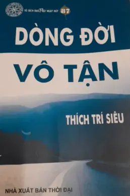 Dòng đời vô tận