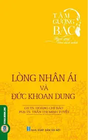 Lòng nhân ái và đức khoan dung