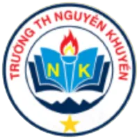 school logo