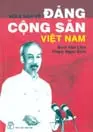Hỏi và đáp về Đảng Cộng Sản Việt Nam