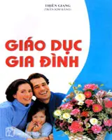 Giáo dục gia đình