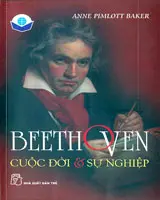 Cuộc đời và sự nghiệp beethoven