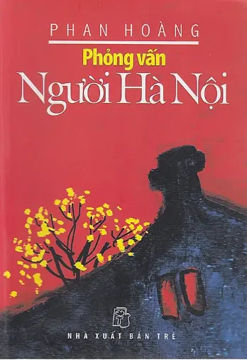 Phỏng vấn người Hà Nội