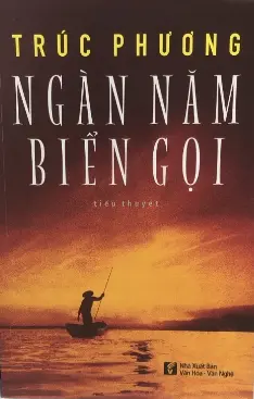 Ngàn năm biển gọi