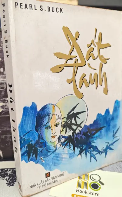 Đất lành