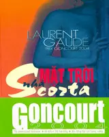 Mặt trời nhà scorta