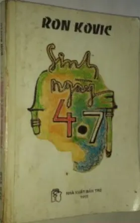 Sinh ngày 4-7