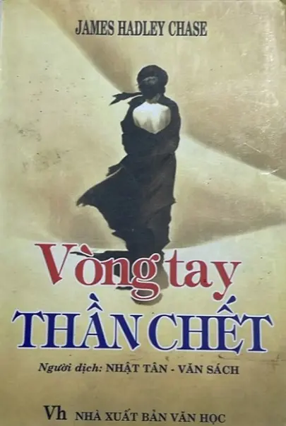 Vòng tay thần chết
