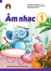 Âm nhạc 1 bộ vì sự bình đẳng và dân chủ trong GD