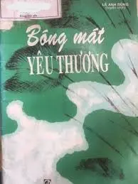 Bóng mát yêu thương